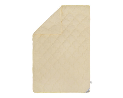 Ковдра SoundSleep Homfort вовняна демісезонна 172x205 см (93077354)