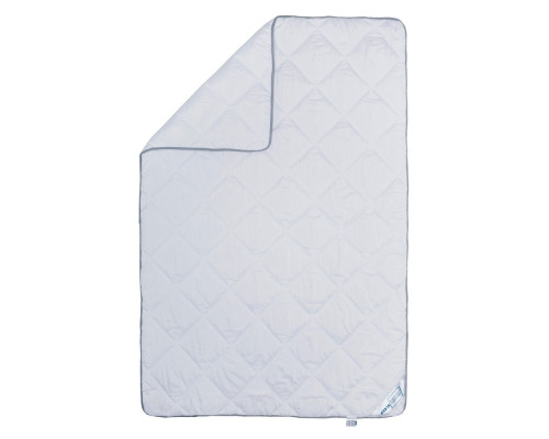 Антиалергенна лiтня ковдра SoundSleep Idea 172х205 см