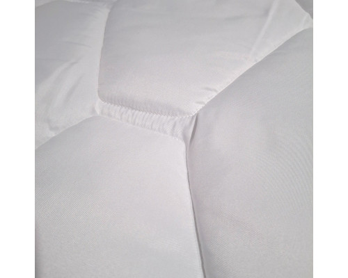 Ковдра SoundSleep Bamboo зимова 140х205 см (93048422)
