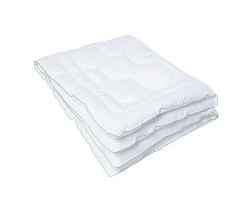 Ковдра Bamboo SoundSleep зимова 200х220 см