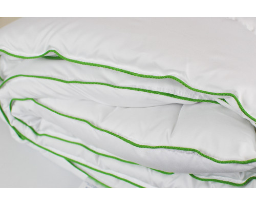Ковдра Bamboo SoundSleep зимова 200х220 см