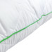 Подушка SoundSleep Bamboo антиаллергенна 70х70 см