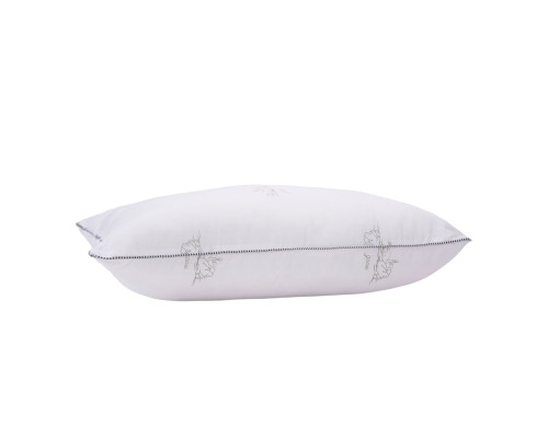 Подушка антиалергенна SoundSleep Muse 40х60 см
