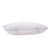 Подушка антиалергенна SoundSleep Muse 40х60 см
