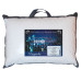 Подушка SoundSleep Calm 50% пуху 50х70 см біла (91035165)