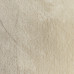 Подушка Emily Manner Beige декоративна велсофт 45х45 см бежева (2800005112191)