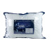 Подушка SoundSleep Bamboo антиаллергенна 70х70 см