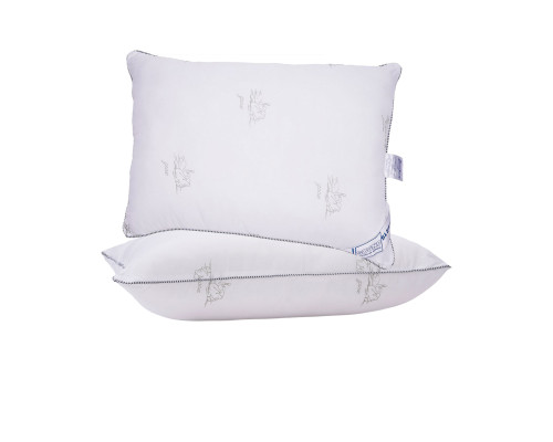 Подушка антиалергенна SoundSleep Muse 40х60 см