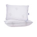 Подушка антиалергенна SoundSleep Muse 40х60 см