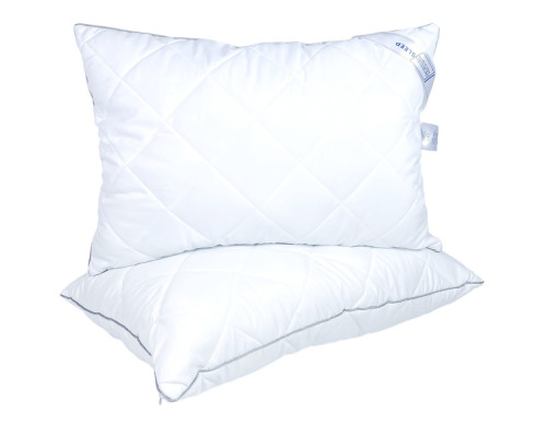Подушка антиалергенна SoundSleep Idea 50х70 см