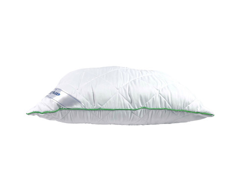 Набір подушок SoundSleep Bamboo антиалергенних бамбукових 50х70 см (2800005065497)