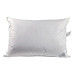 Подушка SoundSleep Air Soft 100% пуху 70х70 см біла (92050549)