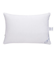 Подушка антиалергенна Musical Dream SoundSleep з динаміком 50х70 см