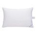 Подушка антиалергенна Musical Dream SoundSleep з динаміком 50х70 см