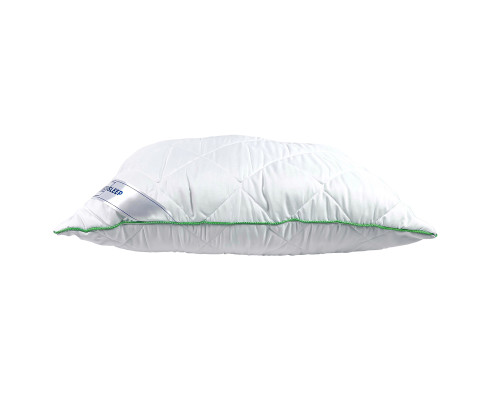 Подушка SoundSleep Bamboo антиаллергенна 70х70 см