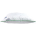 Подушка SoundSleep Bamboo антиаллергенна 70х70 см