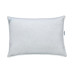 Подушка 5% пуху SoundSleep Relax біла 70х70 см