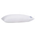 Подушка антиалергенна Musical Dream SoundSleep з динаміком 50х70 см