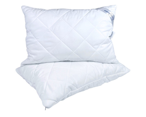 Подушка антиаллергенная SoundSleep Elation 50х70 см