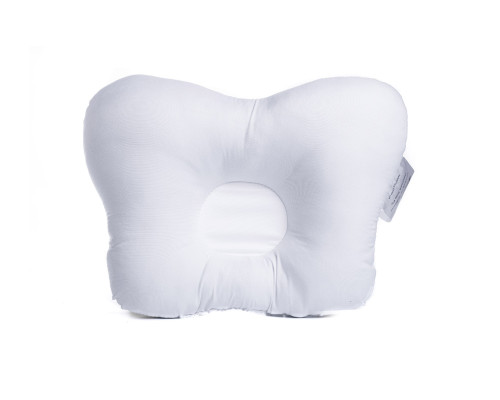 Подушка дитяча антиалергенна Kids Fly SoundSleep