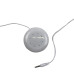Подушка антиалергенна Musical Dream SoundSleep з динаміком 50х70 см