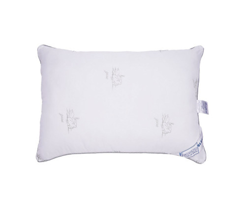 Подушка антиалергенна SoundSleep Muse 40х60 см