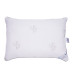Подушка антиалергенна SoundSleep Muse 40х60 см