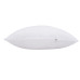 Подушка антиалергенна Musical Dream SoundSleep з динаміком 50х70 см