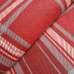 Простирадло фланелеве SoundSleep Flanel Cozy Red 150х240 см фланель червона клітинка (2800004995719)