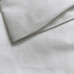 Простирадло SoundSleep Luxion сатин 220х240 см біле (2800005032505)