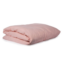 Пiдковдра Soundsleep 200х220 см 155 pink