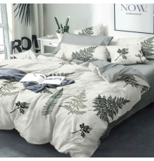 Комплект наволочок SoundSleep Mechelen бязь 50х70 см