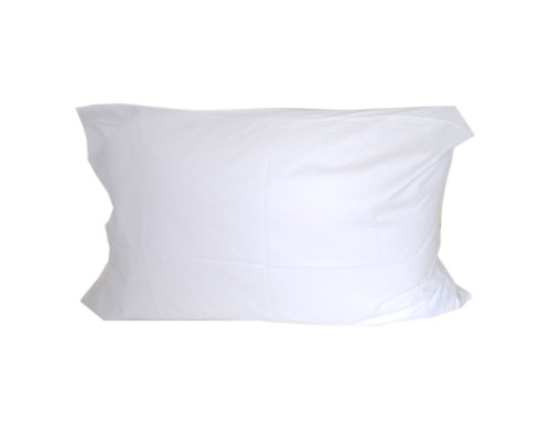 Наволочки SoundSleep бiлi 50х70 см