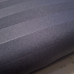 Комплект постільної білизни Emily Fiber Grey Stripe мікрофібра односпальний 140х205 см сірий (2800005052916)
