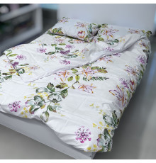 Комплект постільної білизни SoundSleep Fiana Lani бязь євро