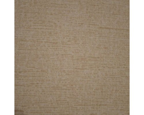 Комплект постільної білизни SoundSleep Latte Linen ранфорс 100% бавовна сімейний 145х220 см світло-бежевий (2800005059502)