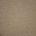 Комплект постільної білизни SoundSleep Latte Linen ранфорс 100% бавовна сімейний 145х220 см світло-бежевий (2800005059502)