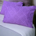 Комплект наволочок Verona SoundSleep бязь 50х70 см