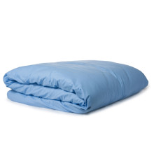 Пiдковдра Soundsleep 200х220 см 143 blue