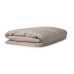Підковдра SoundSleep Ran-110 Mokko ранфорс 140х205 см мокко (2800004477437)