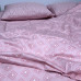 Комплект постільної білизни Loanna SoundSleep сатин полуторний