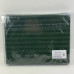 Простирадло на гумці Stripy Green SoundSleep бязь 160х200 см
