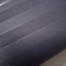 Комплект постільної білизни Emily Fiber Grey Stripe мікрофібра односпальний 140х205 см сірий (2800005052916)