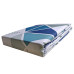 Підковдра SoundSleep Roida бязь 160х220 см блакитна (2800004771993)