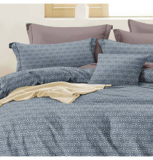 Комплект наволочок Trinidat SoundSleep сатин 50х70 см