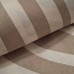 Наволочка SoundSleep Kisea бязь 50х70 см бежева (2800004979788)