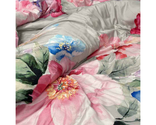 Наволочка SoundSleep Farafenni сатин 40x60 см (2800005070019)