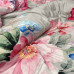 Наволочка SoundSleep Farafenni сатин 40x60 см (2800005070019)