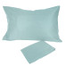 Наволочка SoundSleep Silken сатин 40х60 см м'ятна (2800005074680)