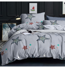 Наволочка SoundSleep Cayson бязь 50х70 см